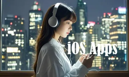 Top iOS Apps Free Download: Latest Versions for 2024